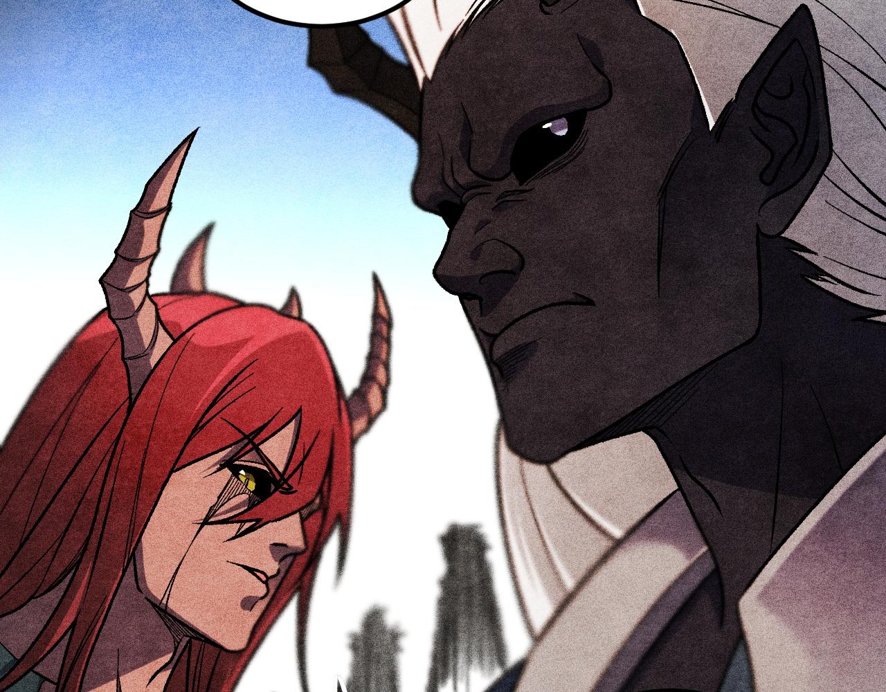 全民轉職：無職的我終結了神明！ - 第192話 棋子與意外！(3/3) - 5