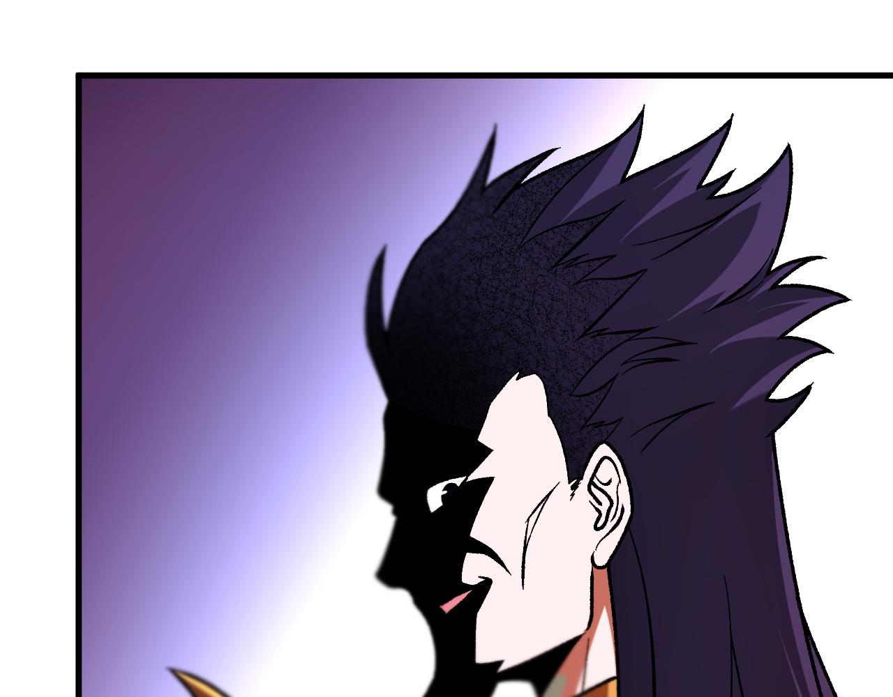 全民轉職：無職的我終結了神明！ - 第192話 棋子與意外！(3/3) - 4