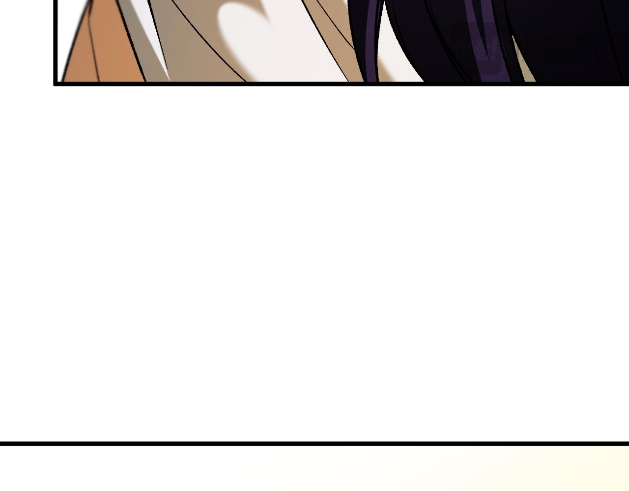 全民轉職：無職的我終結了神明！ - 第192話 棋子與意外！(3/3) - 6