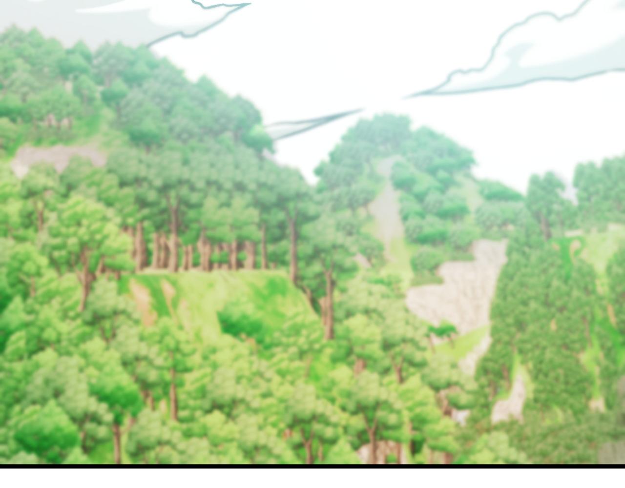 全民轉職：無職的我終結了神明！ - 第192話 棋子與意外！(3/3) - 1