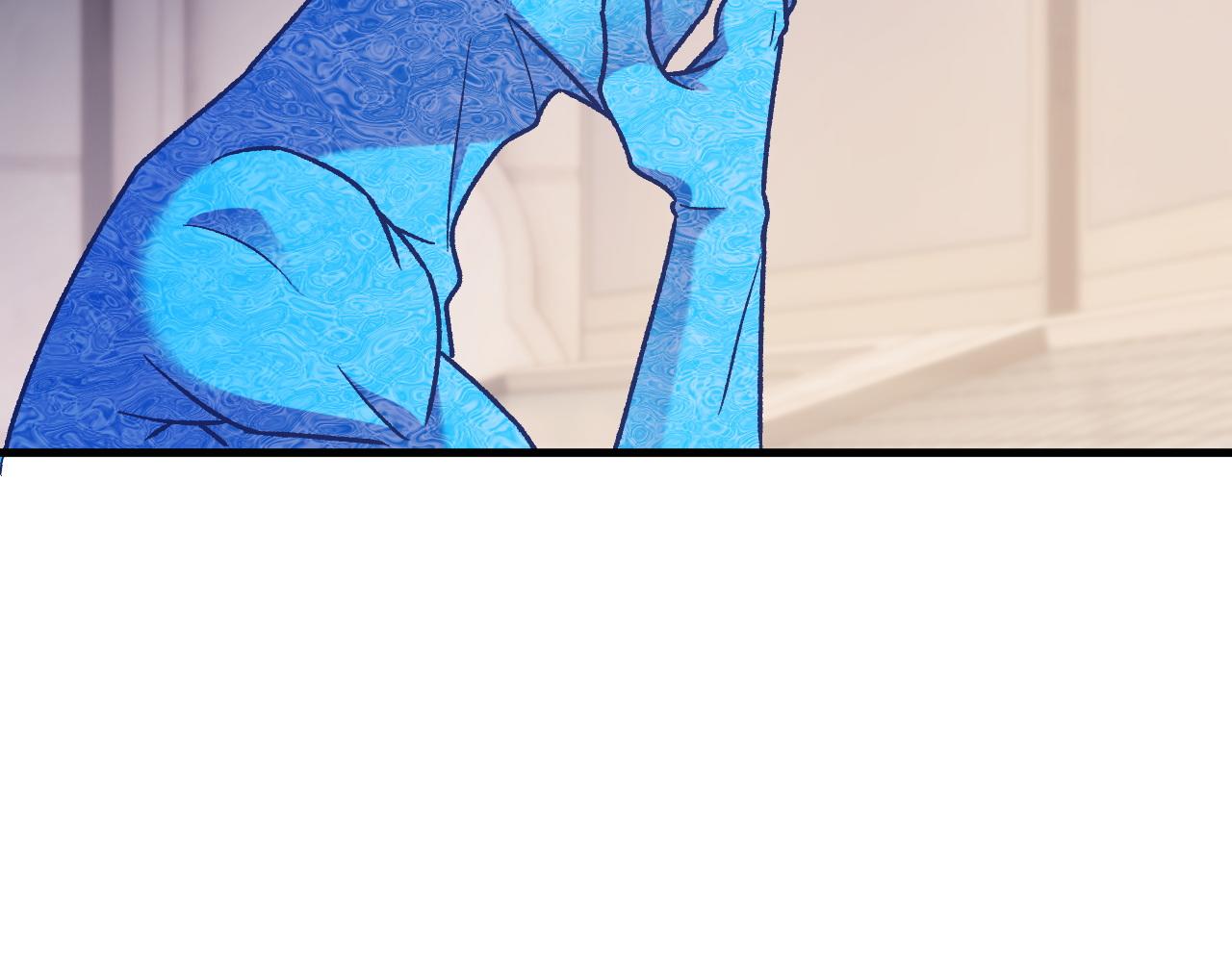 全民轉職：無職的我終結了神明！ - 第192話 棋子與意外！(3/3) - 6