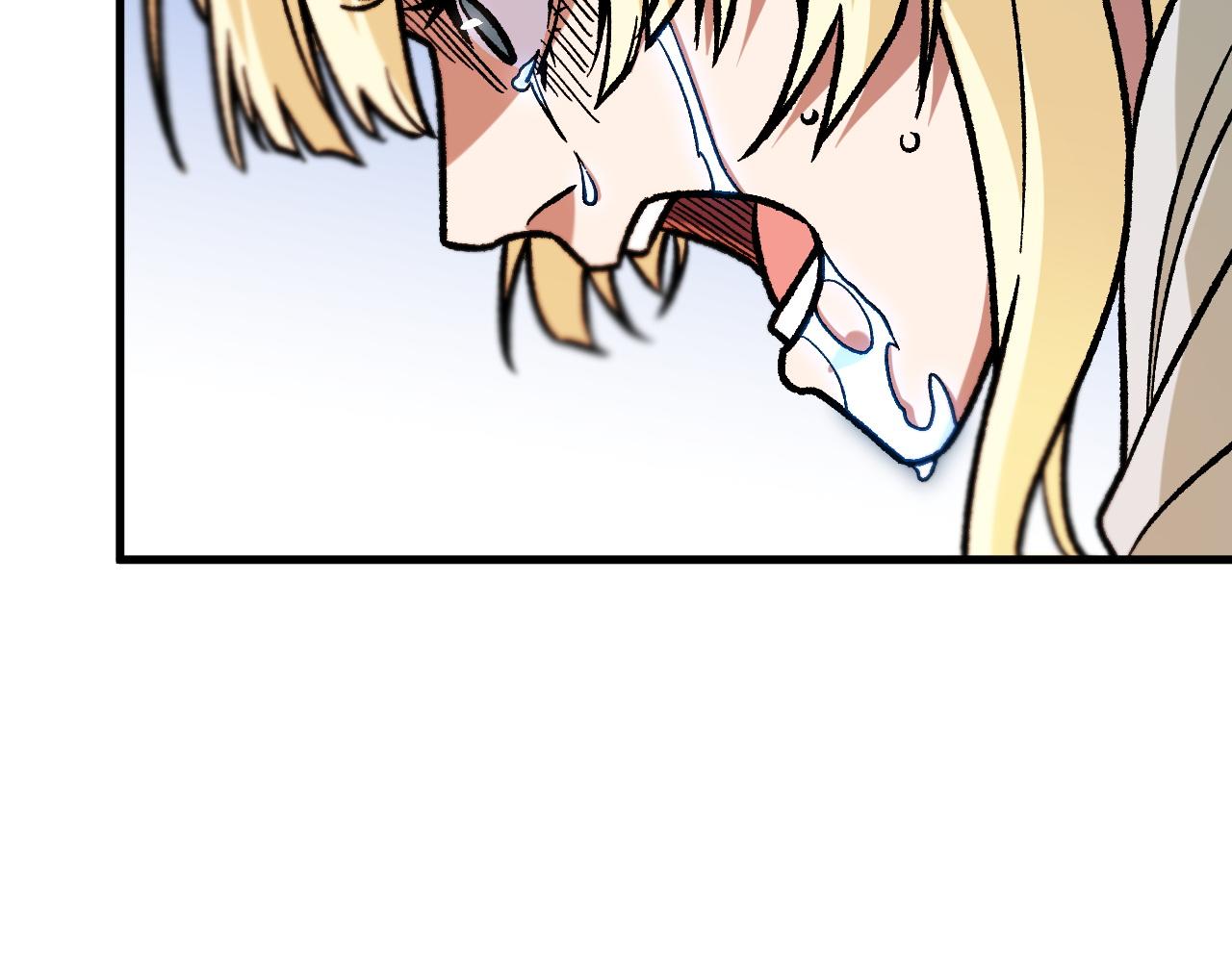 全民轉職：無職的我終結了神明！ - 第192話 棋子與意外！(3/3) - 5