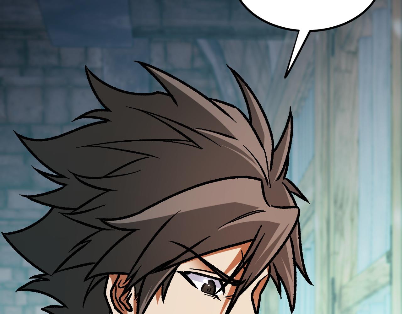 全民轉職：無職的我終結了神明！ - 第192話 棋子與意外！(3/3) - 2