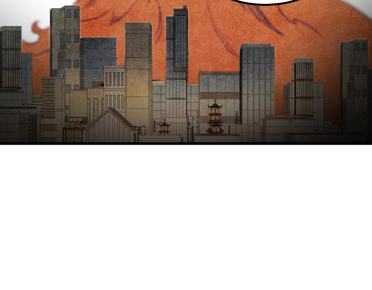 全民轉職：無職的我終結了神明！ - 第192話 棋子與意外！(1/3) - 6