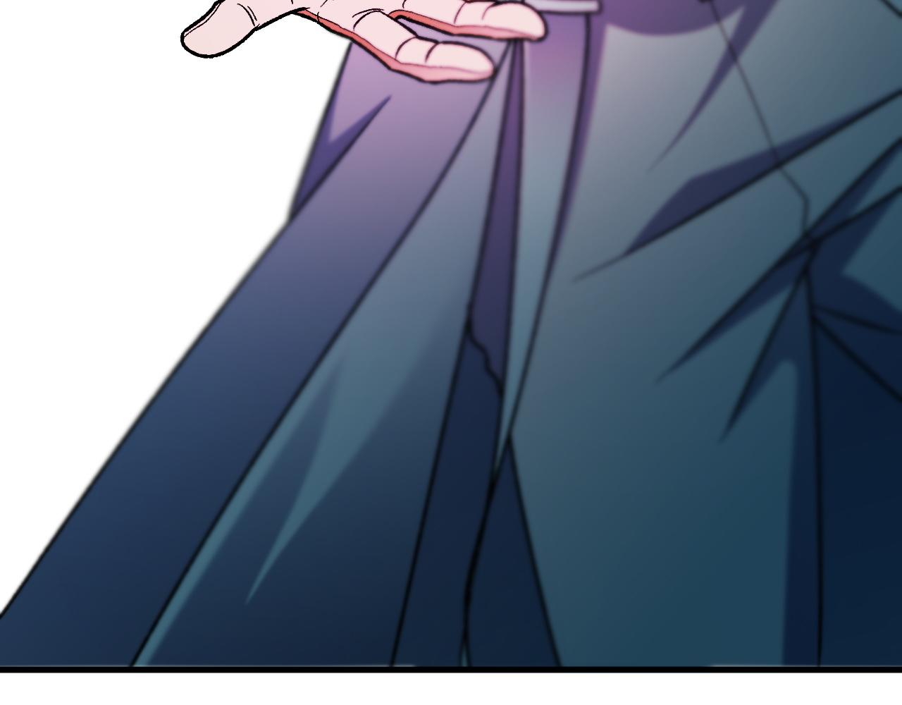 全民轉職：無職的我終結了神明！ - 第192話 棋子與意外！(3/3) - 8