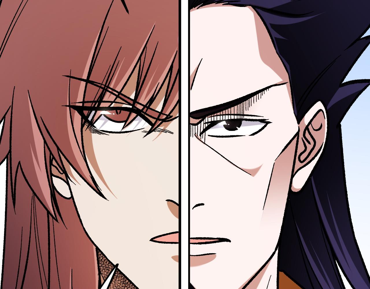 全民轉職：無職的我終結了神明！ - 第192話 棋子與意外！(1/3) - 3