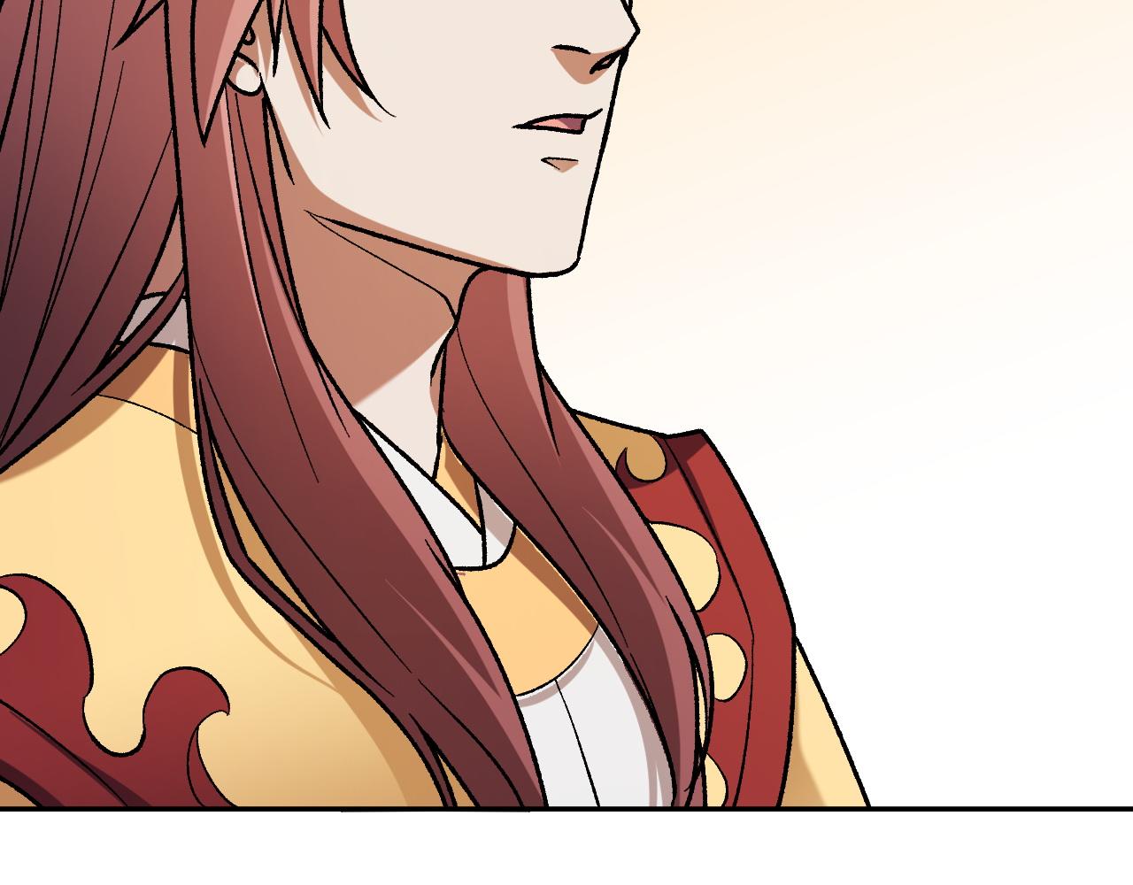 全民轉職：無職的我終結了神明！ - 第192話 棋子與意外！(1/3) - 6