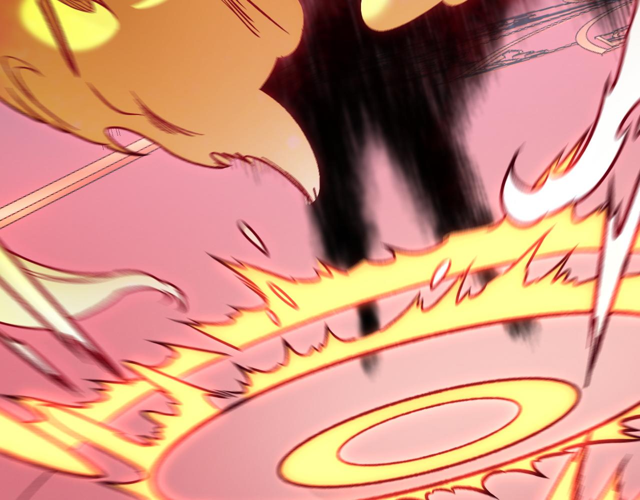 全民轉職：無職的我終結了神明！ - 第192話 棋子與意外！(2/3) - 7