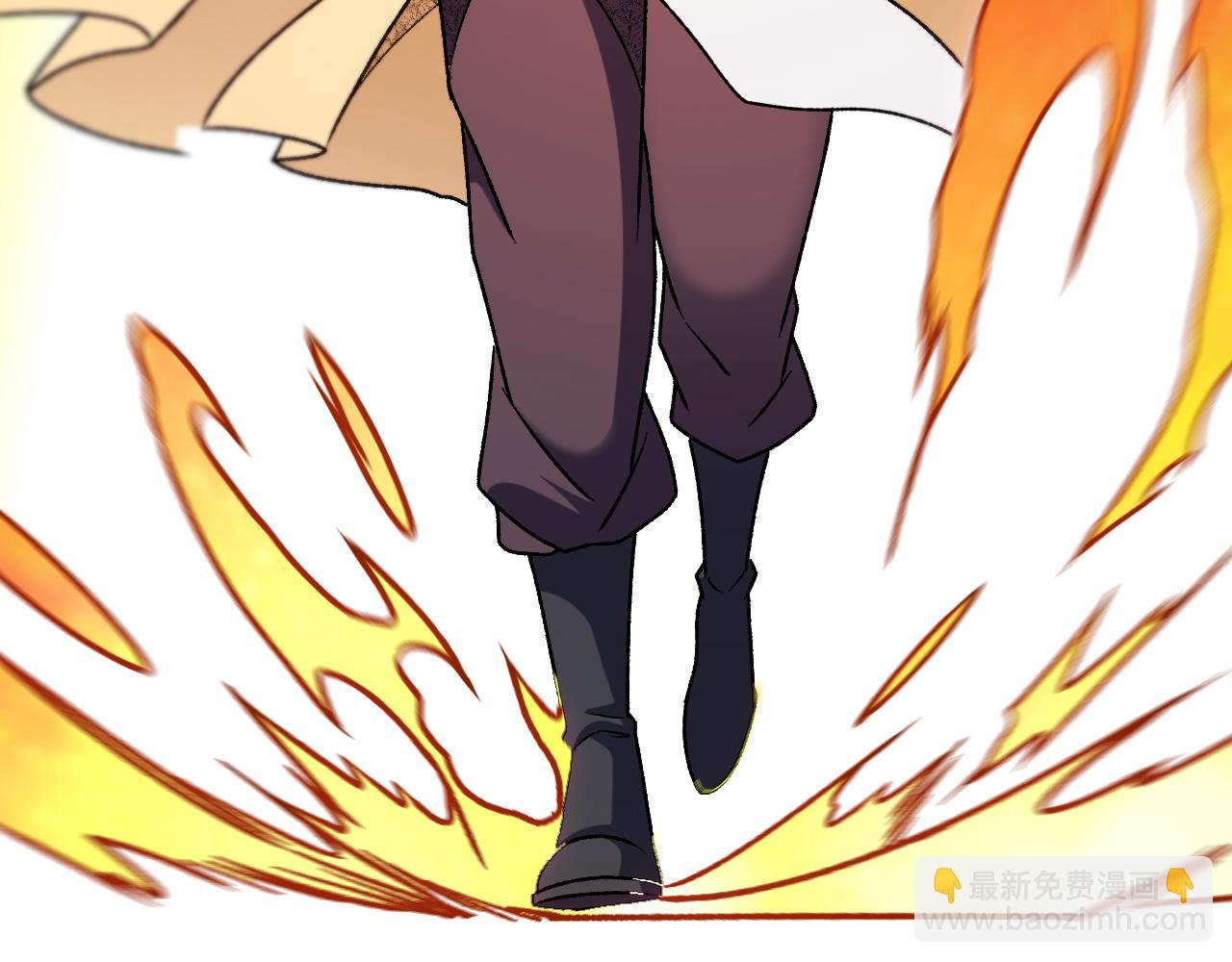 全民轉職：無職的我終結了神明！ - 第192話 棋子與意外！(2/3) - 4