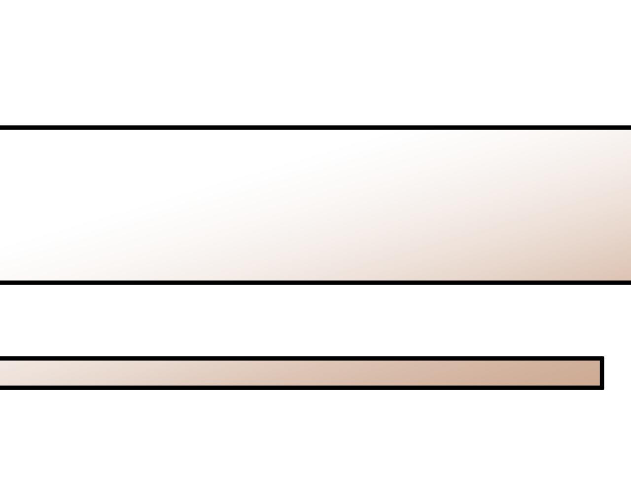 全民轉職：無職的我終結了神明！ - 第194話 女皇的決心(3/3) - 1