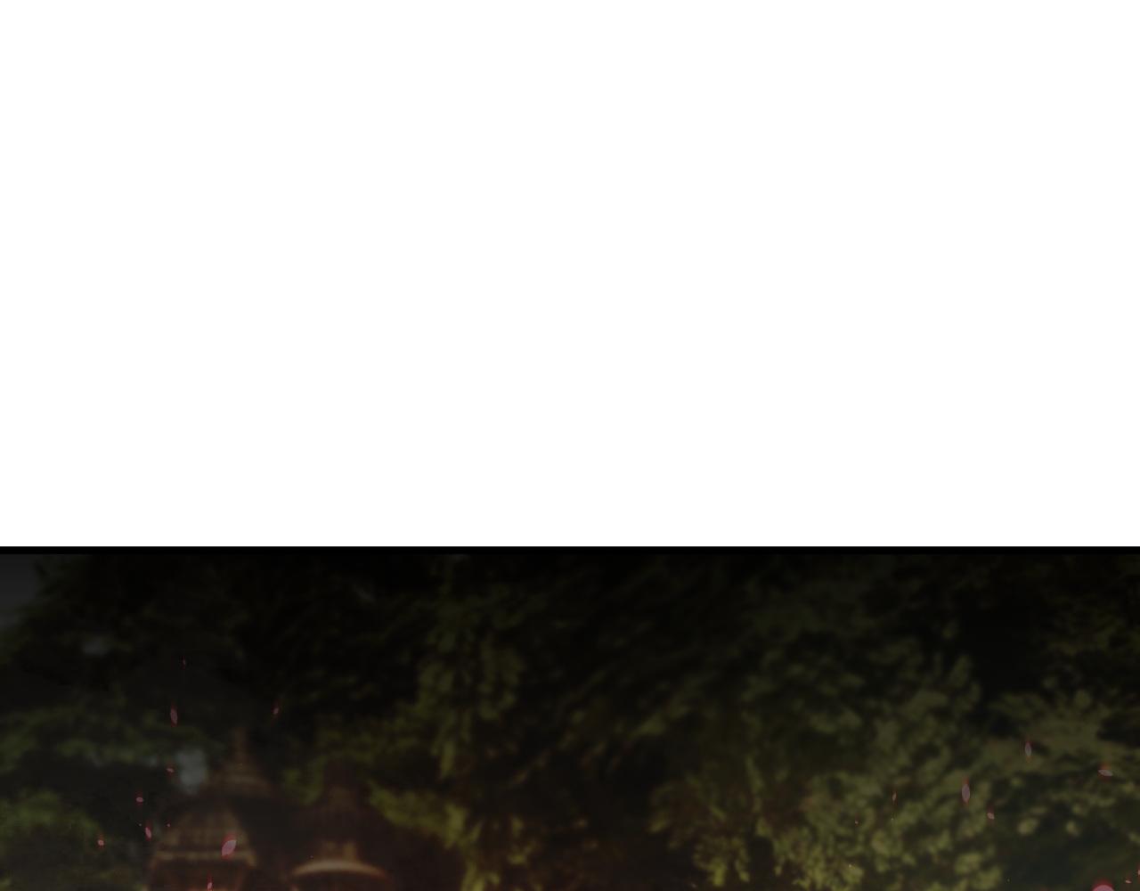 全民轉職：無職的我終結了神明！ - 第194話 女皇的決心(3/3) - 3