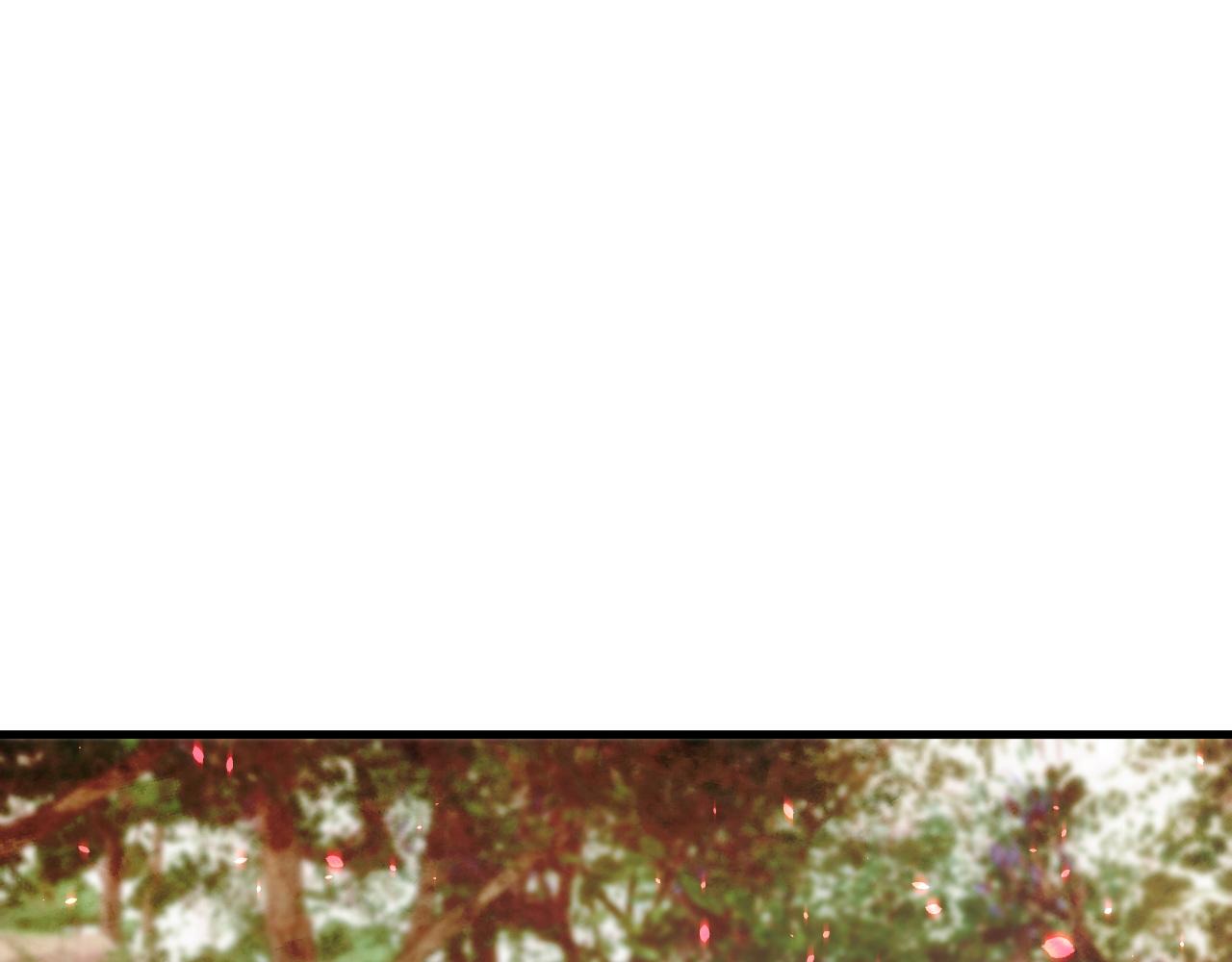 全民轉職：無職的我終結了神明！ - 第194話 女皇的決心(3/3) - 2