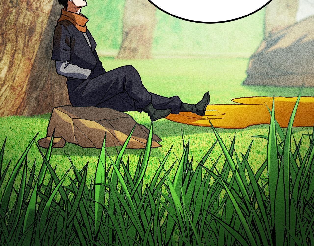 全民轉職：無職的我終結了神明！ - 第194話 女皇的決心(1/3) - 5