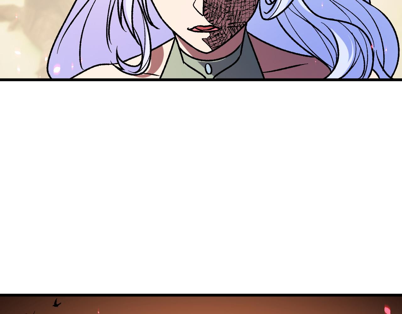 全民轉職：無職的我終結了神明！ - 第194話 女皇的決心(3/3) - 7