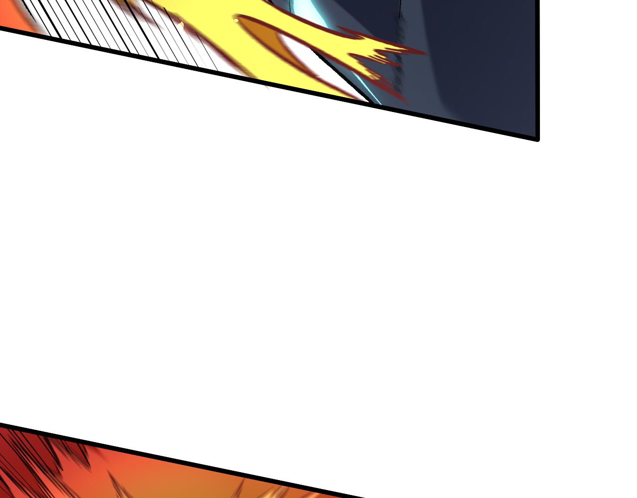 全民轉職：無職的我終結了神明！ - 第194話 女皇的決心(1/3) - 2