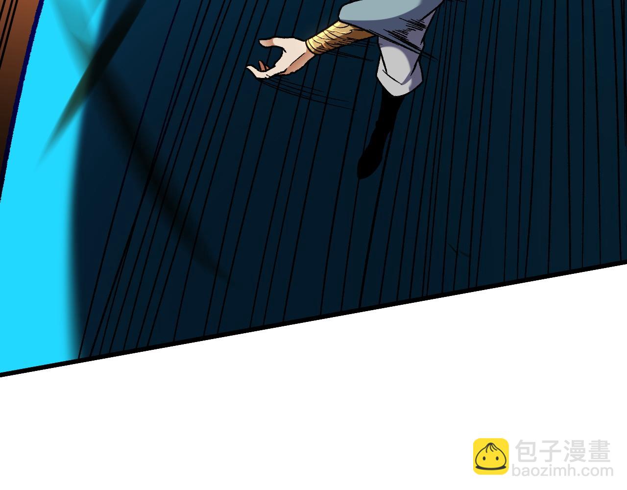 全民轉職：無職的我終結了神明！ - 第194話 女皇的決心(1/3) - 5