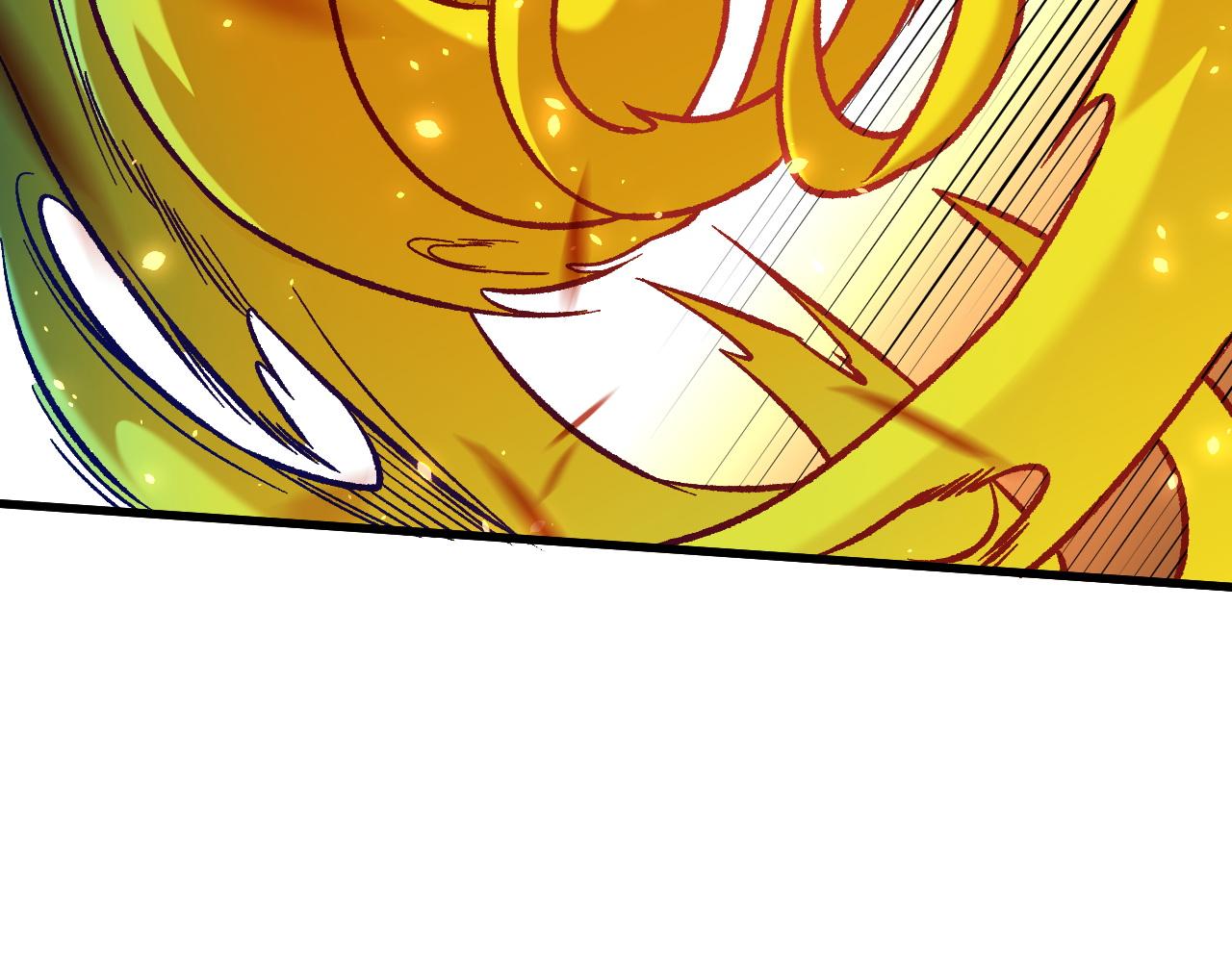 全民轉職：無職的我終結了神明！ - 第194話 女皇的決心(1/3) - 8