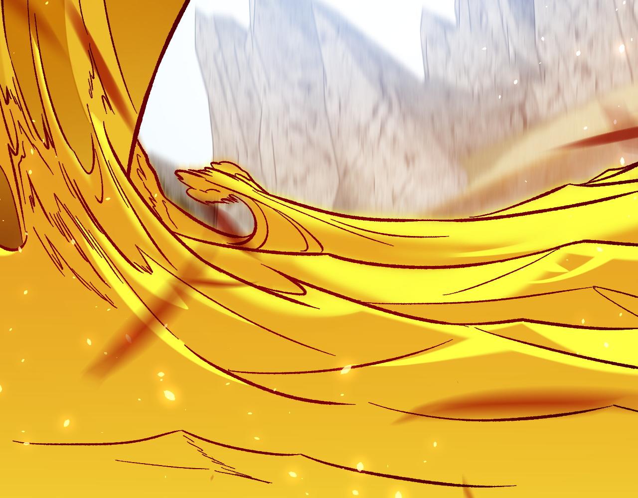 全民轉職：無職的我終結了神明！ - 第194話 女皇的決心(1/3) - 4