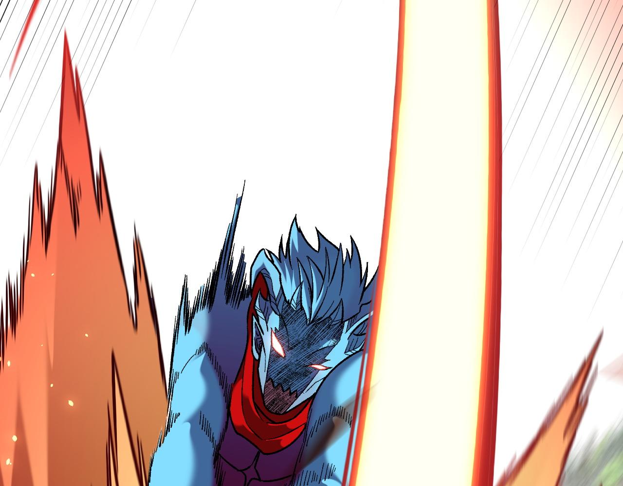 全民轉職：無職的我終結了神明！ - 第194話 女皇的決心(1/3) - 6