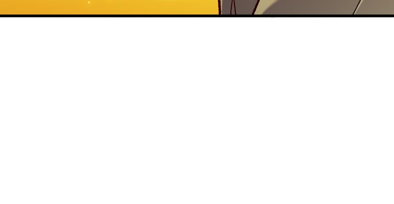 全民轉職：無職的我終結了神明！ - 第194話 女皇的決心(2/3) - 5