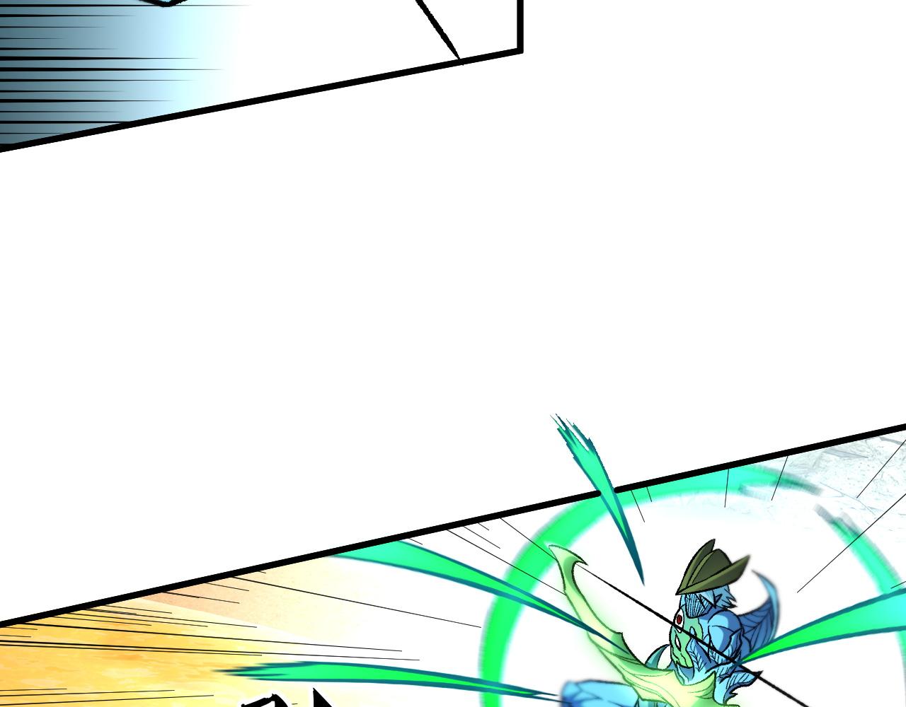 全民轉職：無職的我終結了神明！ - 第194話 女皇的決心(2/3) - 4