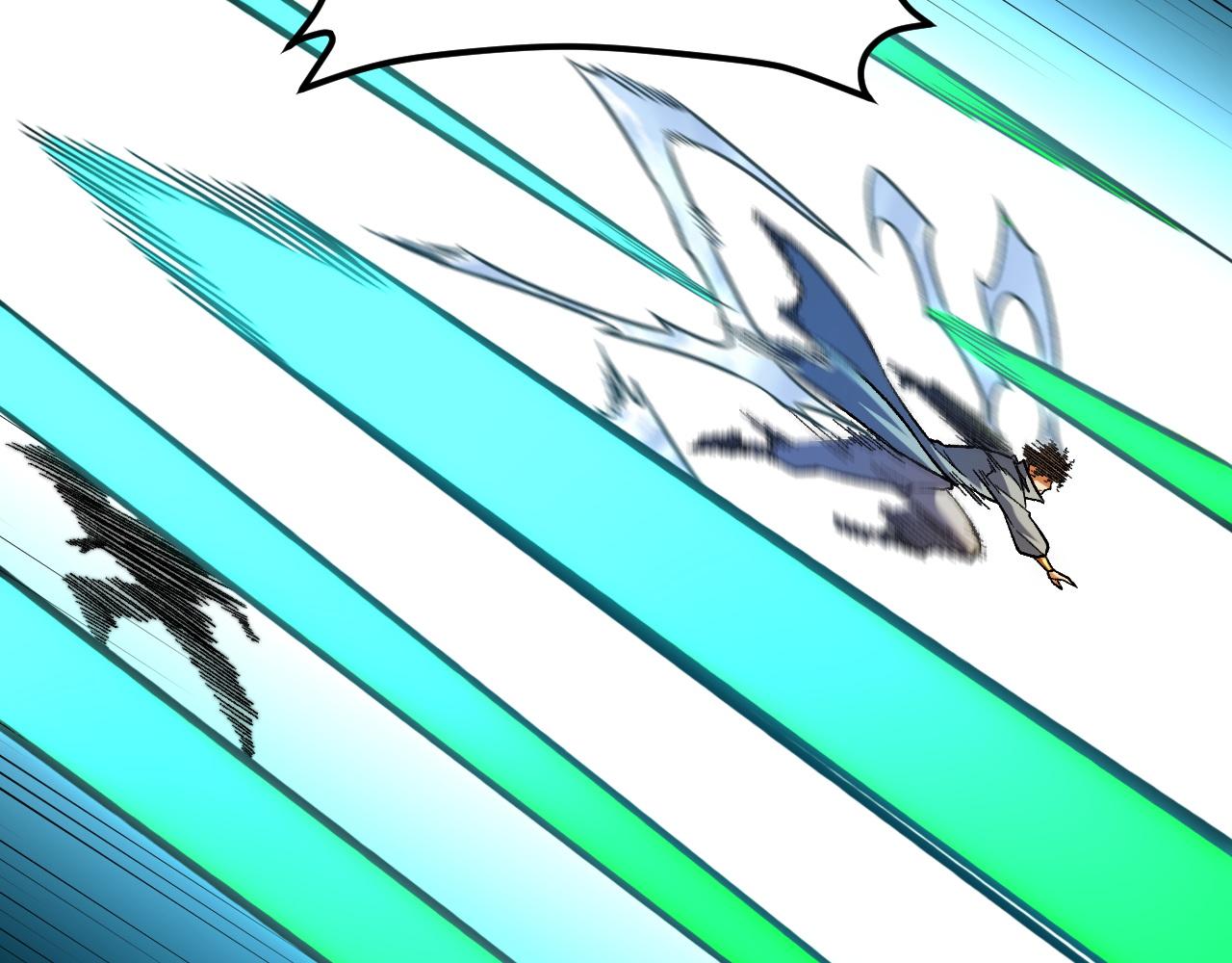 全民轉職：無職的我終結了神明！ - 第194話 女皇的決心(2/3) - 1