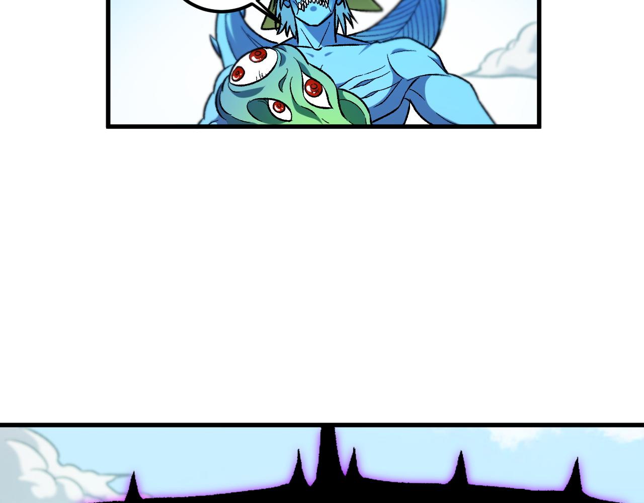 全民轉職：無職的我終結了神明！ - 第194話 女皇的決心(2/3) - 3