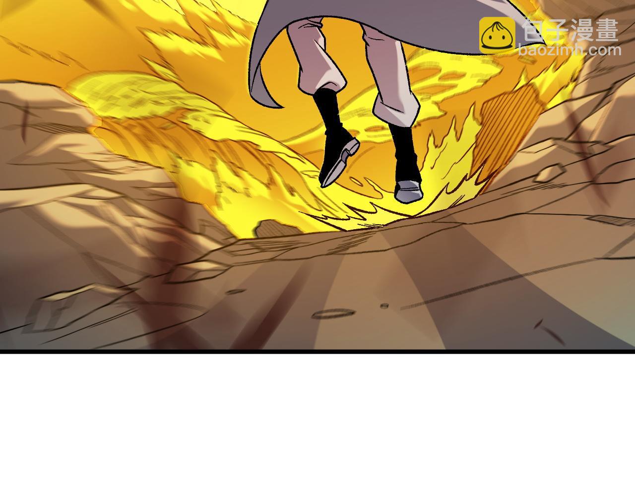 全民轉職：無職的我終結了神明！ - 第194話 女皇的決心(2/3) - 5