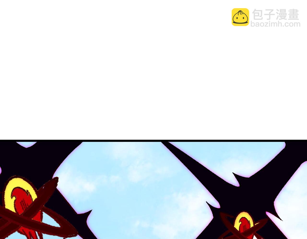 全民轉職：無職的我終結了神明！ - 第194話 女皇的決心(2/3) - 6