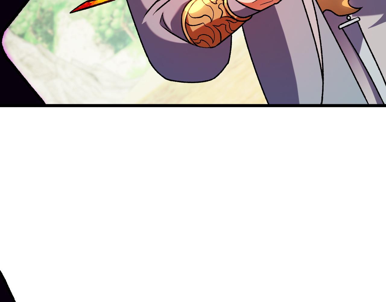 全民轉職：無職的我終結了神明！ - 第194話 女皇的決心(2/3) - 1