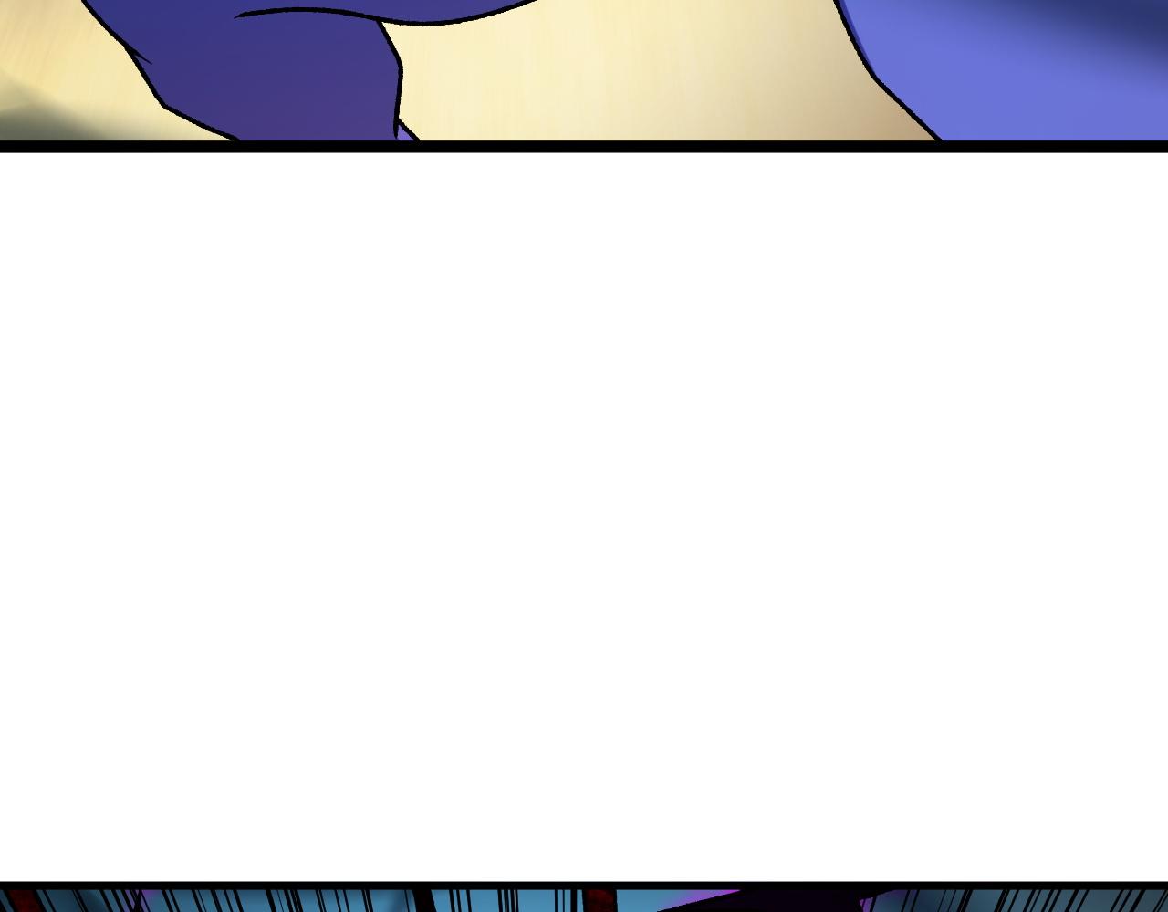 全民轉職：無職的我終結了神明！ - 第194話 女皇的決心(2/3) - 5