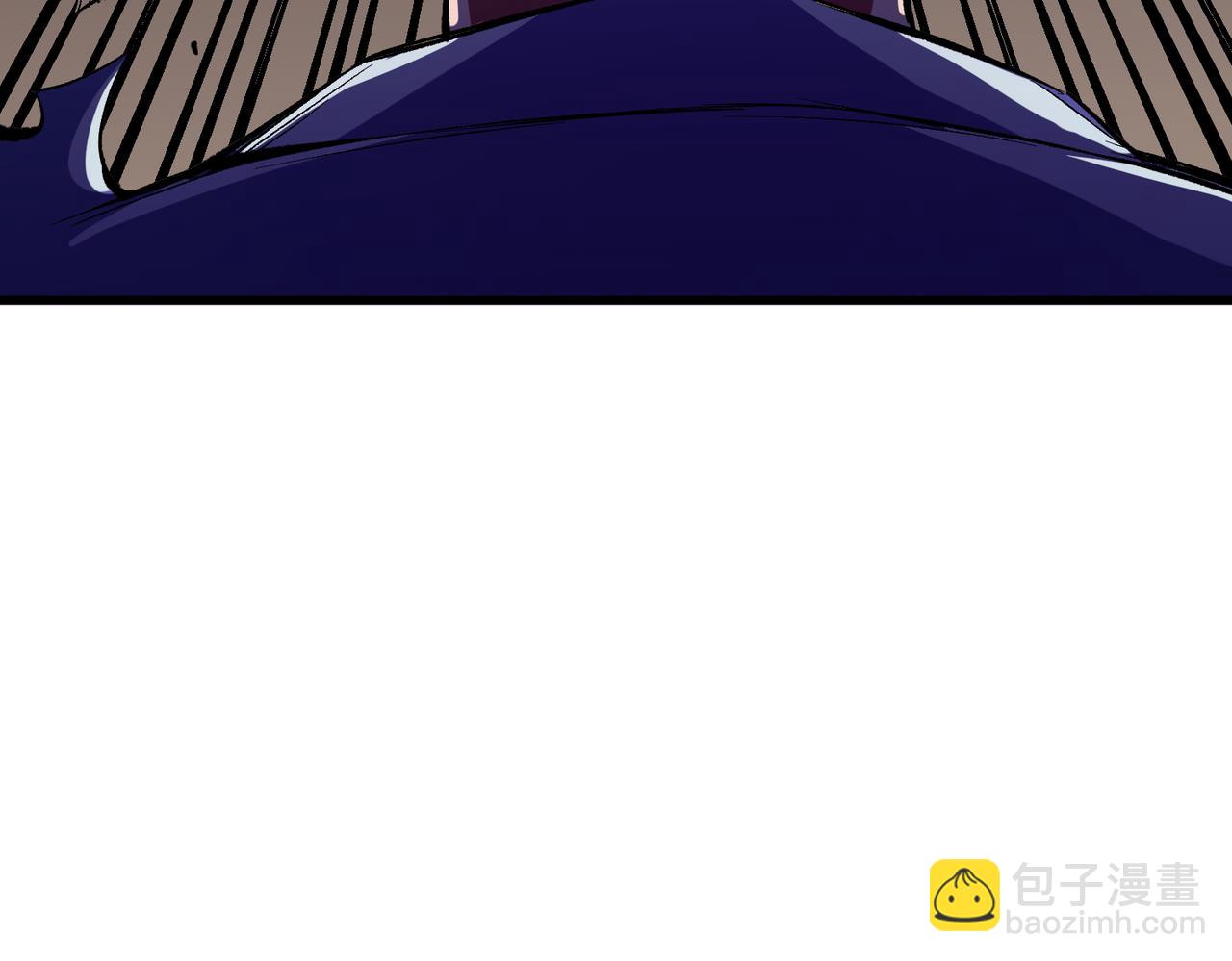全民轉職：無職的我終結了神明！ - 第22話 極限幸運，技能、坐騎、寵物全頂尖！(1/4) - 2