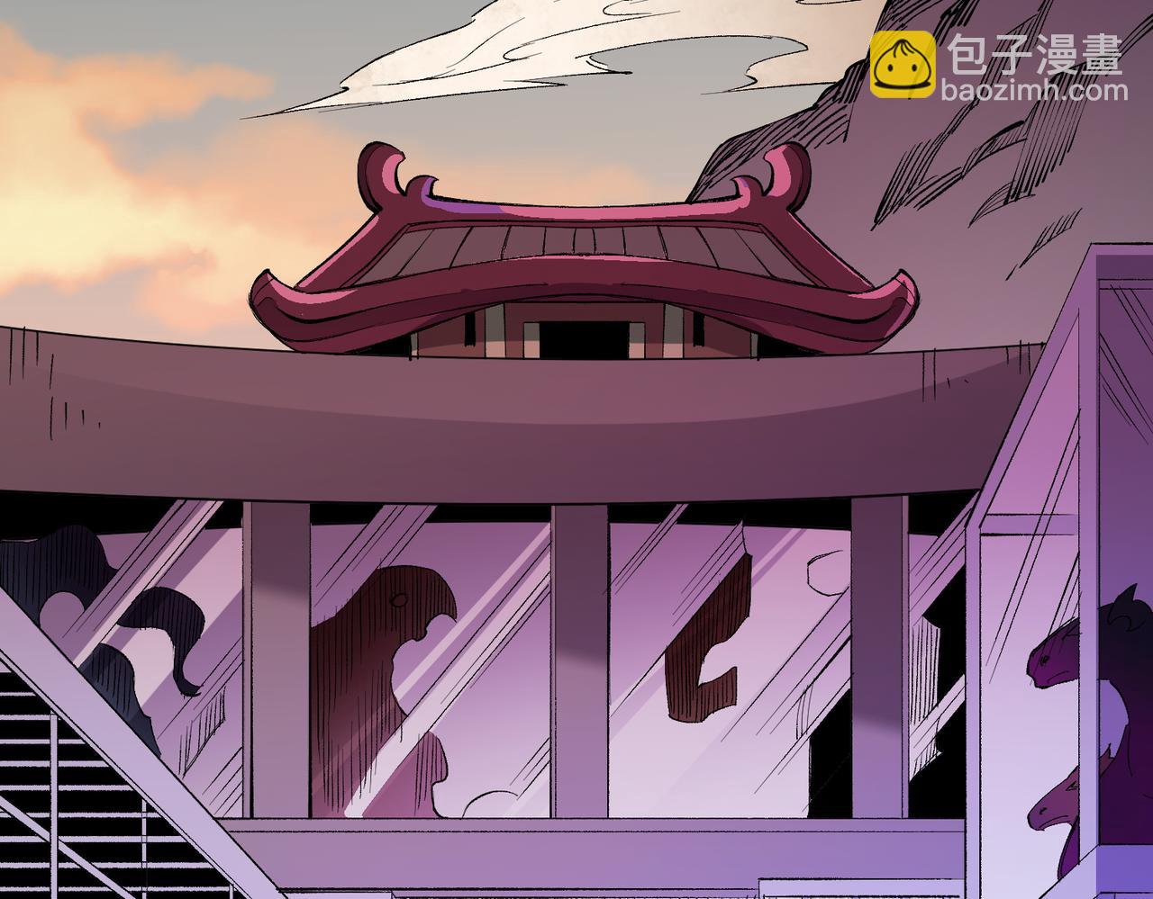 全民轉職：無職的我終結了神明！ - 第22話 極限幸運，技能、坐騎、寵物全頂尖！(2/4) - 8