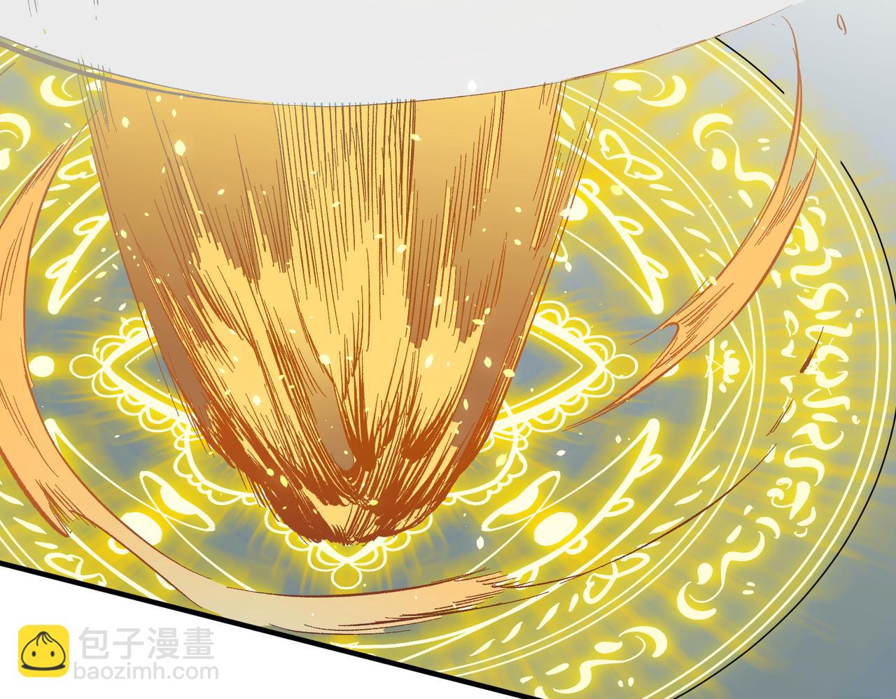 全民轉職：無職的我終結了神明！ - 第36話 打脆皮，還是這玩意兒好使(1/3) - 5