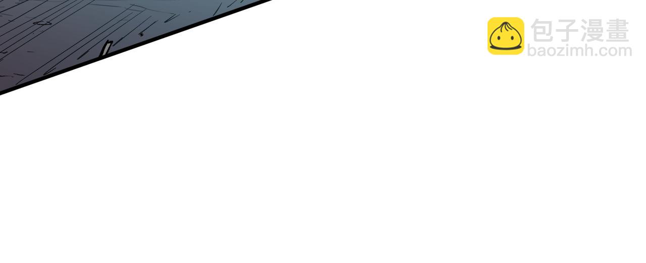 全民轉職：無職的我終結了神明！ - 第36話 打脆皮，還是這玩意兒好使(1/3) - 4