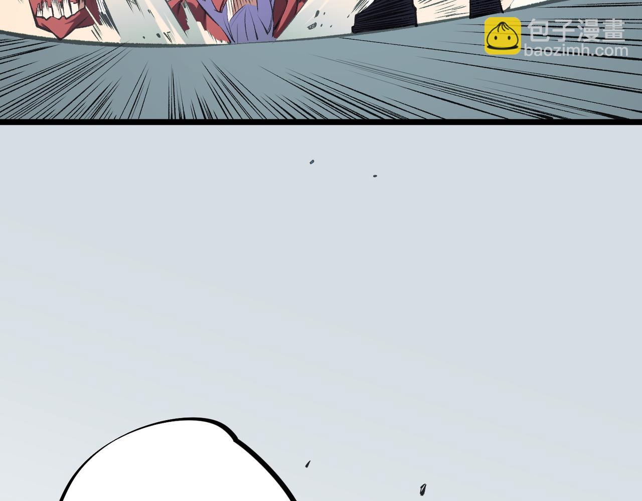 全民轉職：無職的我終結了神明！ - 第36話 打脆皮，還是這玩意兒好使(2/3) - 1