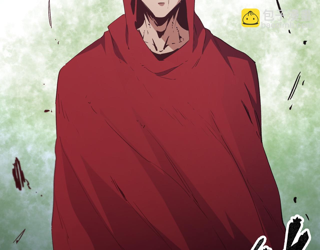 全民轉職：無職的我終結了神明！ - 第38話 直接貫穿，勢不可擋！(3/3) - 6