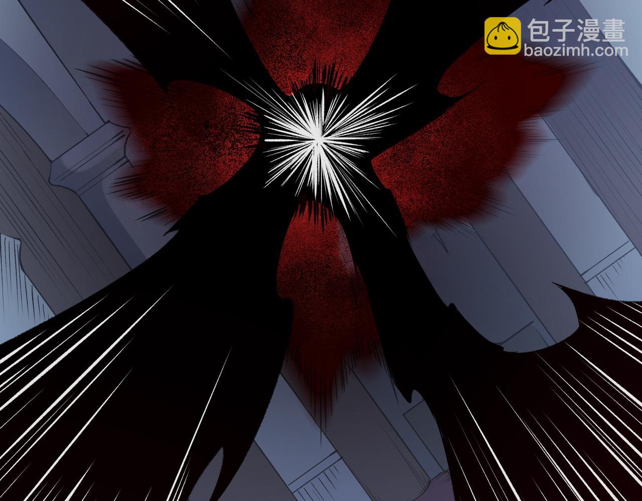 全民轉職：無職的我終結了神明！ - 第40話 戰吼震懾，不過烏合之衆(3/3) - 7