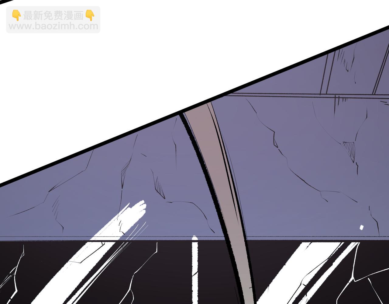 全民轉職：無職的我終結了神明！ - 第40話 戰吼震懾，不過烏合之衆(2/3) - 5