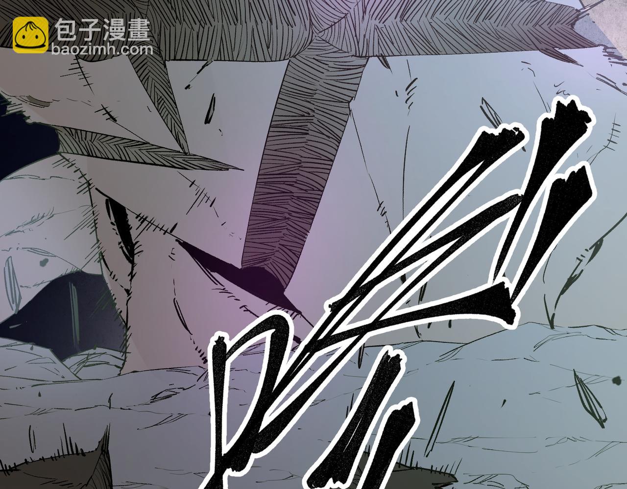 全民轉職：無職的我終結了神明！ - 第42話 激戰，空間魔法師！(2/3) - 6