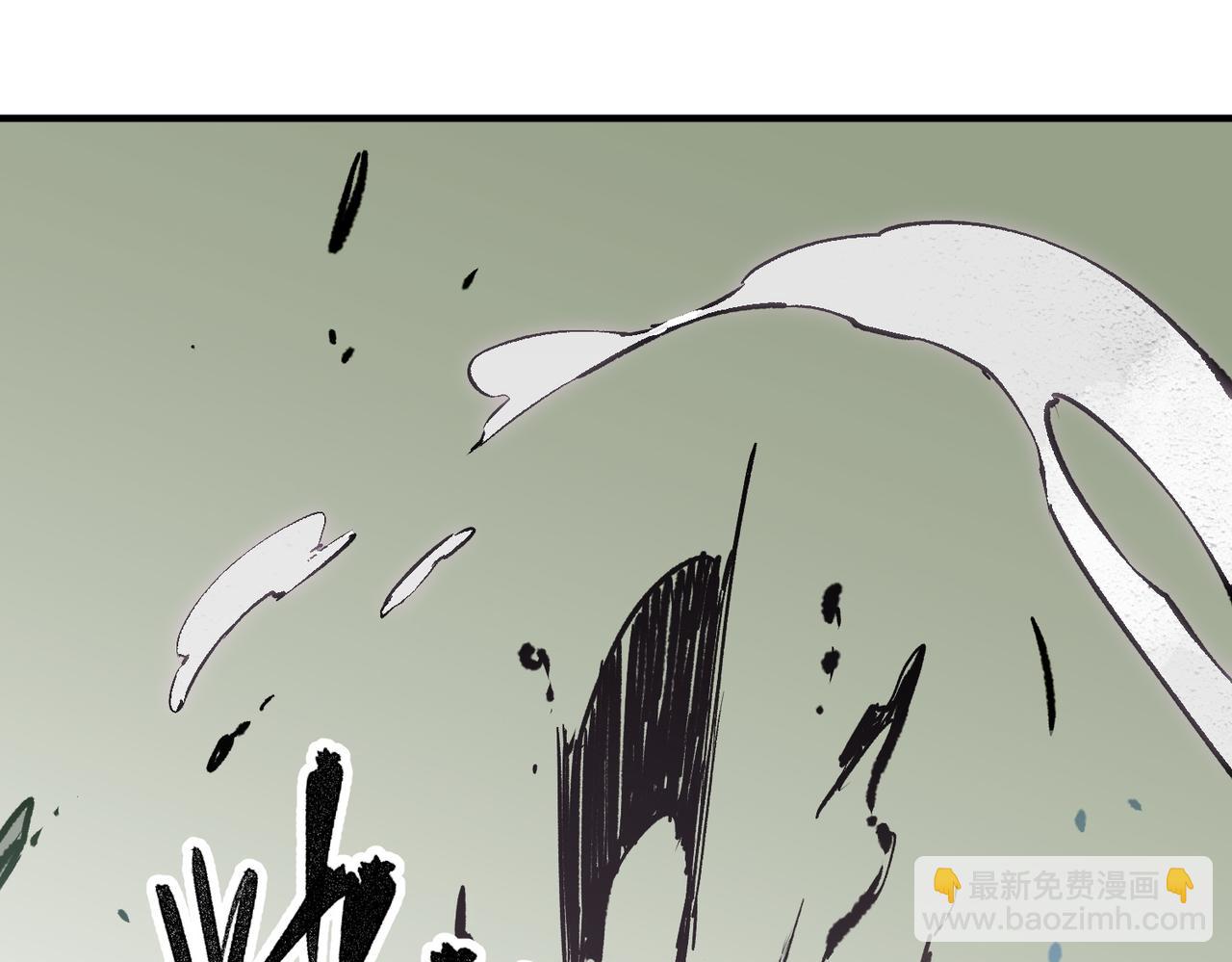 全民轉職：無職的我終結了神明！ - 第42話 激戰，空間魔法師！(2/3) - 8