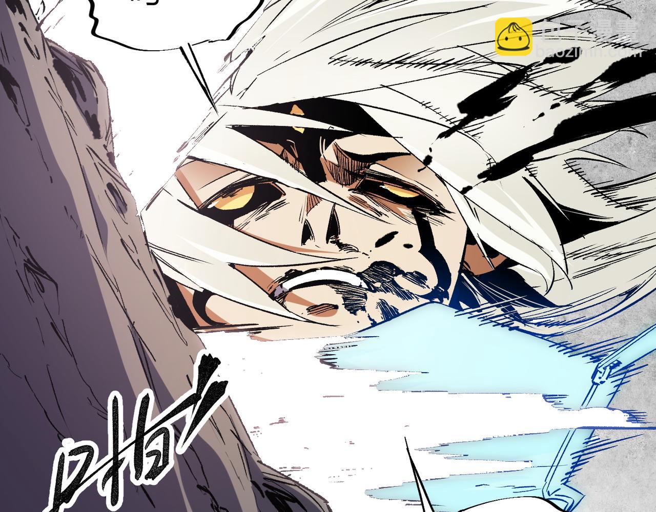 全民轉職：無職的我終結了神明！ - 第42話 激戰，空間魔法師！(2/3) - 4