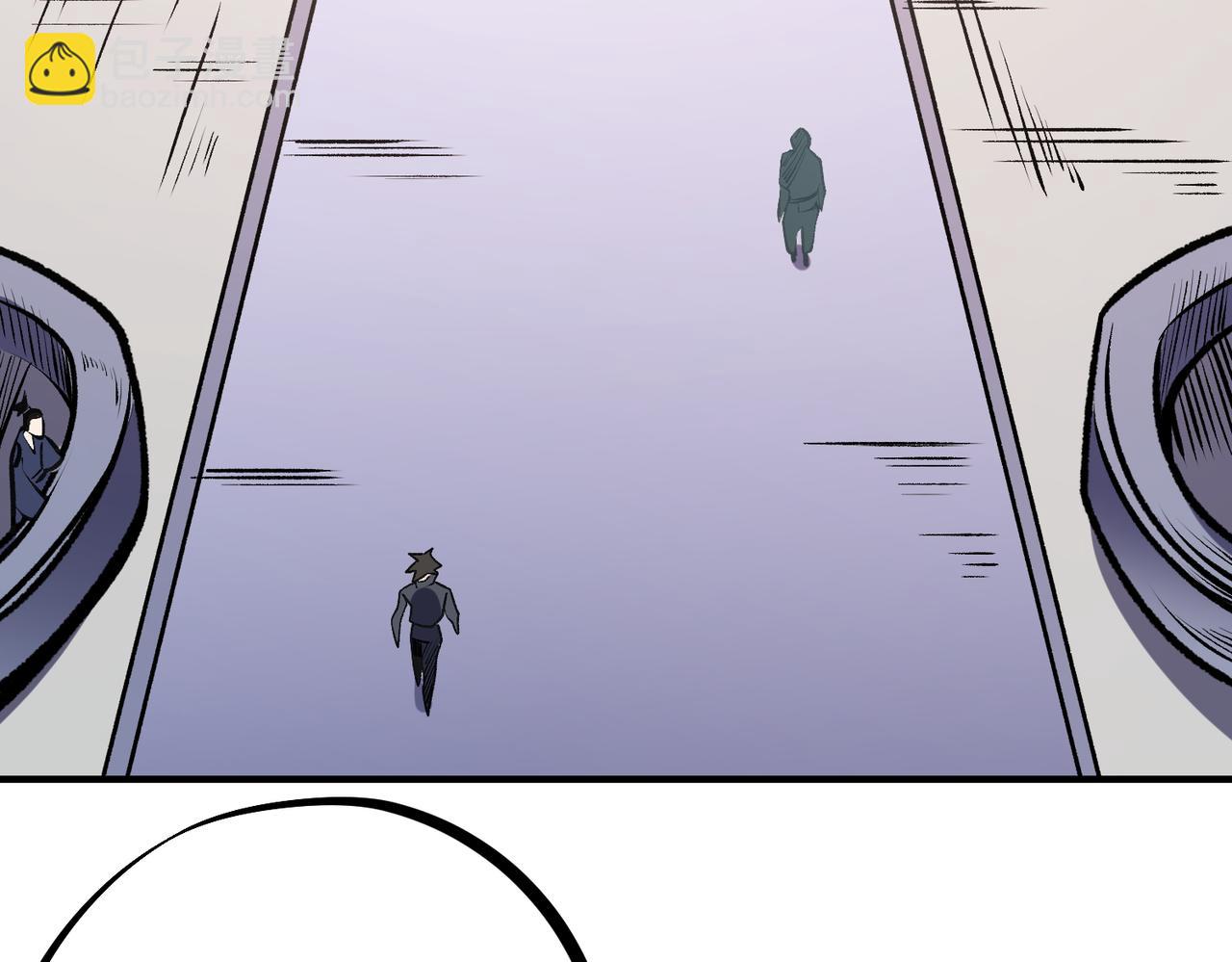 全民轉職：無職的我終結了神明！ - 第48話：雲棠初覺醒，時間系天賦！(3/3) - 4