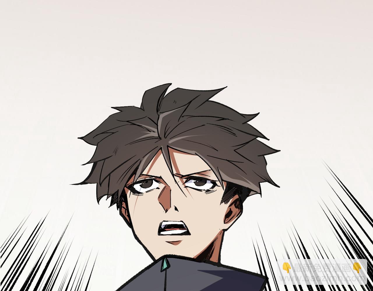 全民轉職：無職的我終結了神明！ - 第48話：雲棠初覺醒，時間系天賦！(3/3) - 1