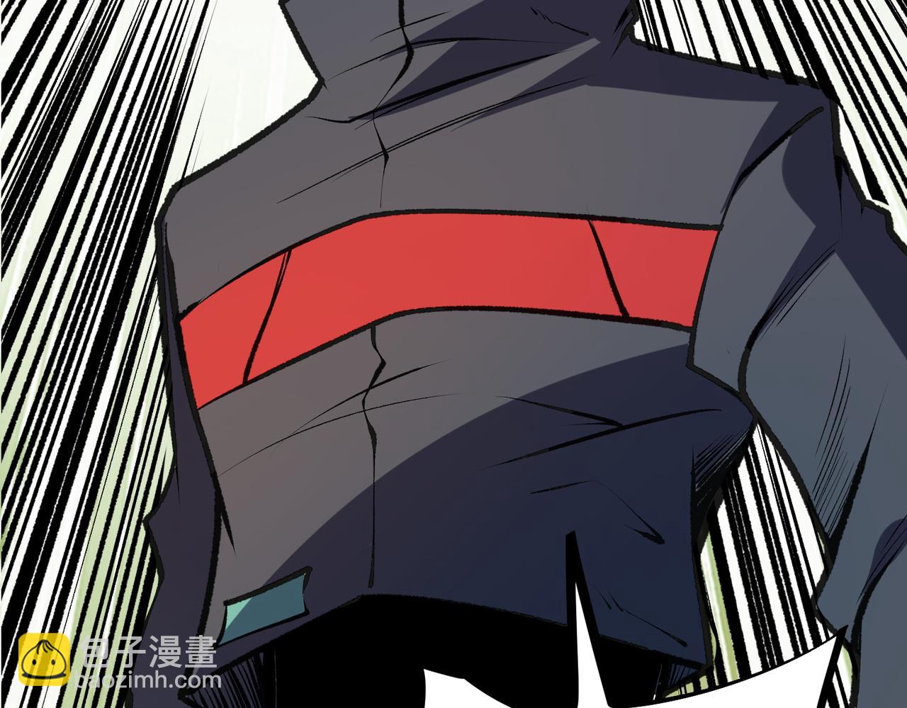 全民轉職：無職的我終結了神明！ - 第48話：雲棠初覺醒，時間系天賦！(3/3) - 2