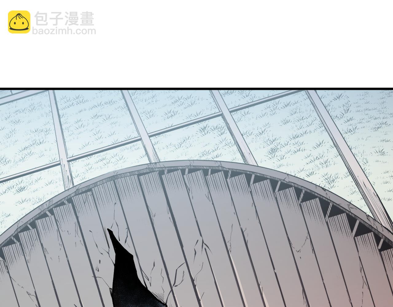 全民轉職：無職的我終結了神明！ - 第48話：雲棠初覺醒，時間系天賦！(1/3) - 5