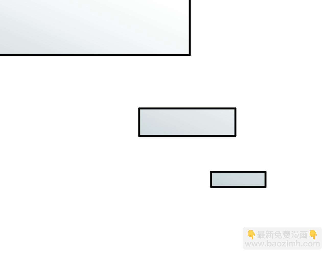 全民轉職：無職的我終結了神明！ - 第48話：雲棠初覺醒，時間系天賦！(2/3) - 7