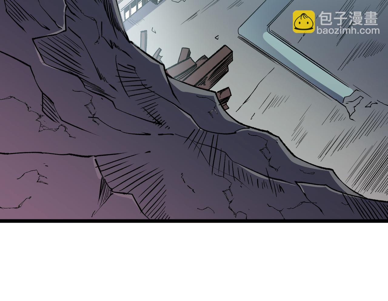 全民轉職：無職的我終結了神明！ - 第50話 九拖一？不，是一帶九！(1/3) - 5