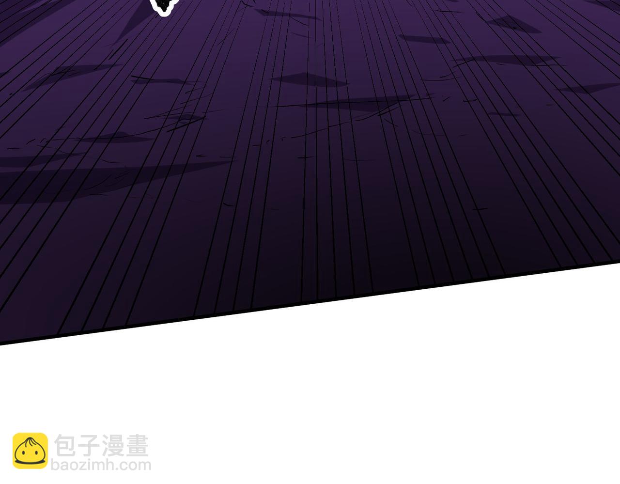 全民轉職：無職的我終結了神明！ - 第6話  最終BOSS戰！(3/4) - 5