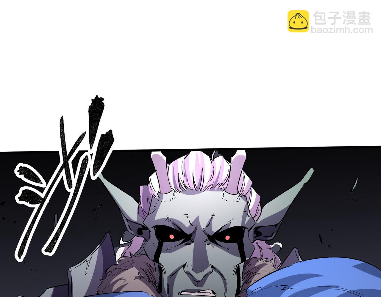 全民轉職：無職的我終結了神明！ - 第6話  最終BOSS戰！(3/4) - 6